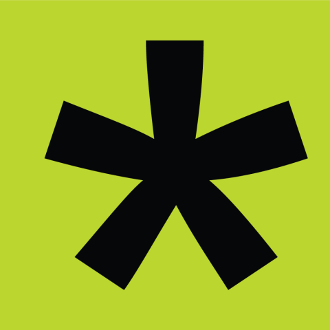 Almacén Asterisco