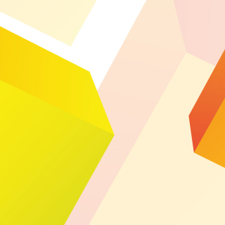 Grupo Mundial: 2011 Annual Report