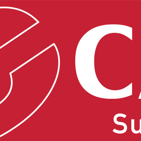 Cadena – Xerox: XM Pie