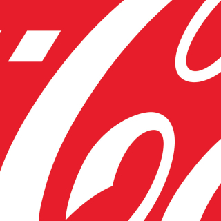 Coca-Cola Happy Points
