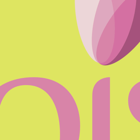 Mujeres Poise Digital Publication