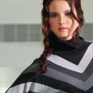 EMA Magazine: New Formal