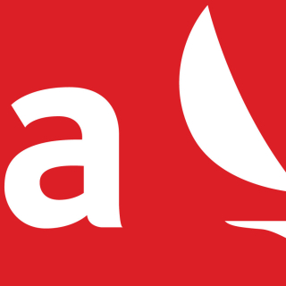 Avianca: Literary Cities