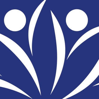 Grupo Nacional de Chocolates: 2009 Annual Report