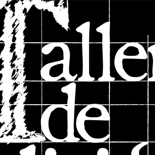 Escritores: Individual de Regalo para Navidad