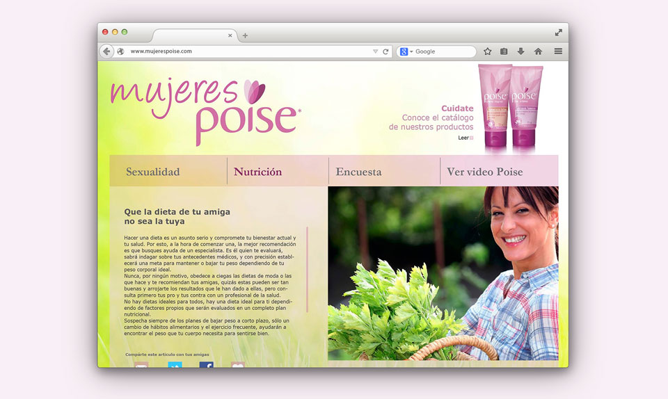 Poise_Website_Mockup_4