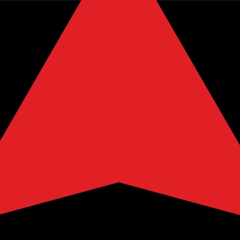 Andino Elevators