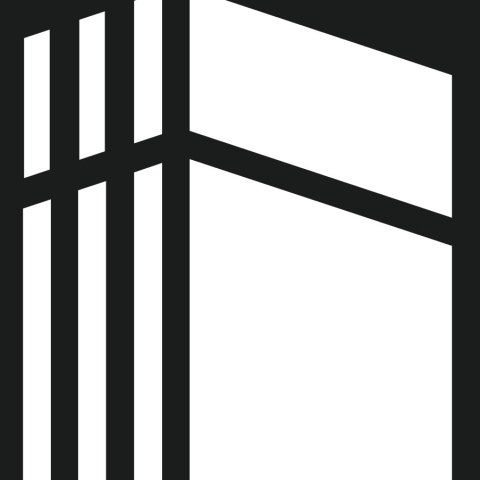 IMPAC: Branding