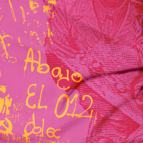 Colecto Art Collective