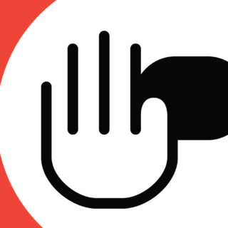 Surface: Interaction Design Research Project