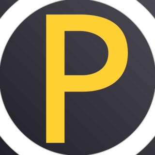 Voice Activated Parking App