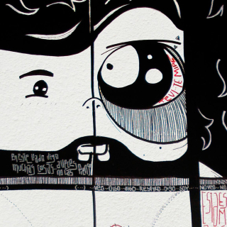 Galeria 4 Ojos