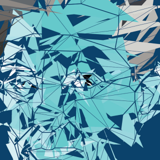 Jacques Derrida – Deconstruction Posters