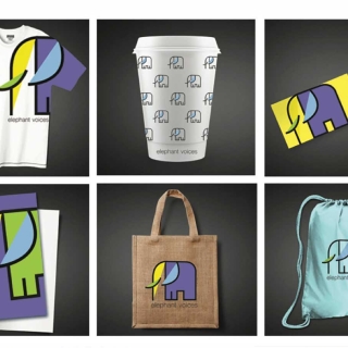 Brand Redesign