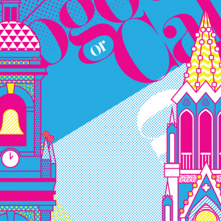Letters to José: An Interactive Non-linear Multimodal Hybrid Narrative