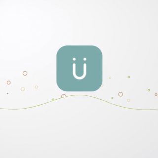 Interactive Media: Mobile and Wearable Interaction