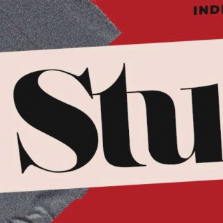 Interactive Media: Public Design