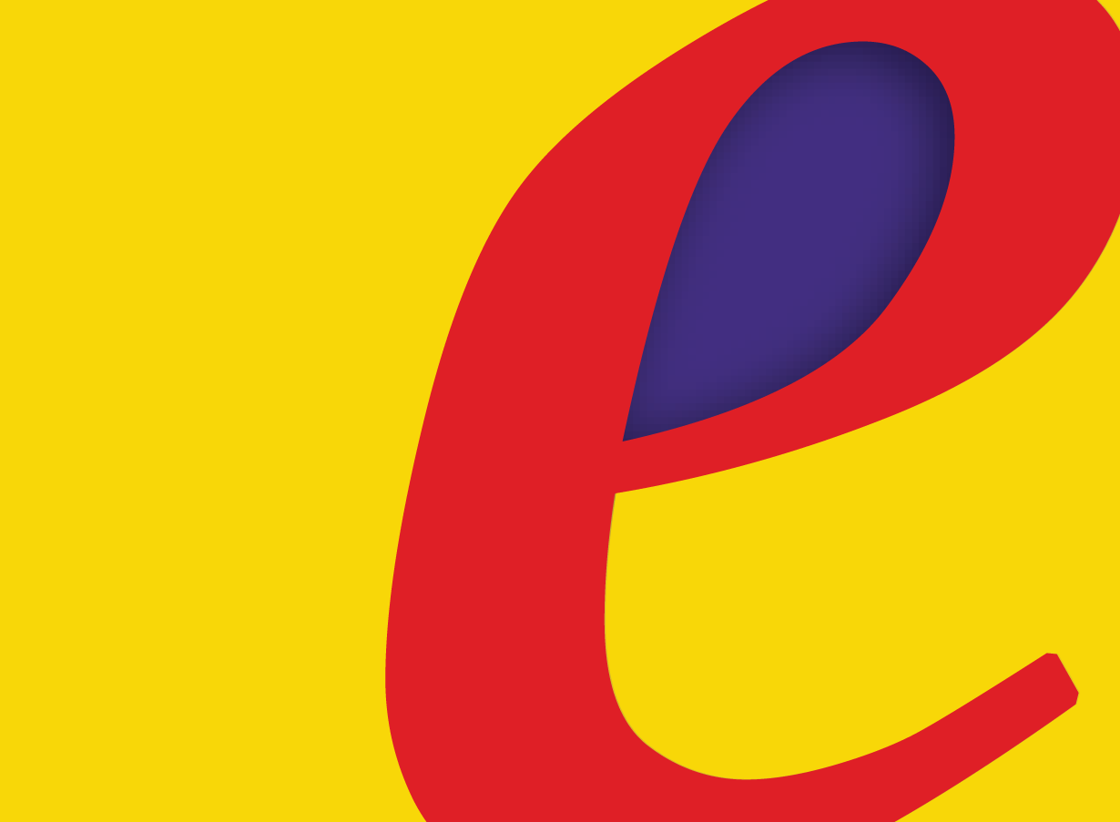 Educa: National Education TV Channel – Bid Proposal