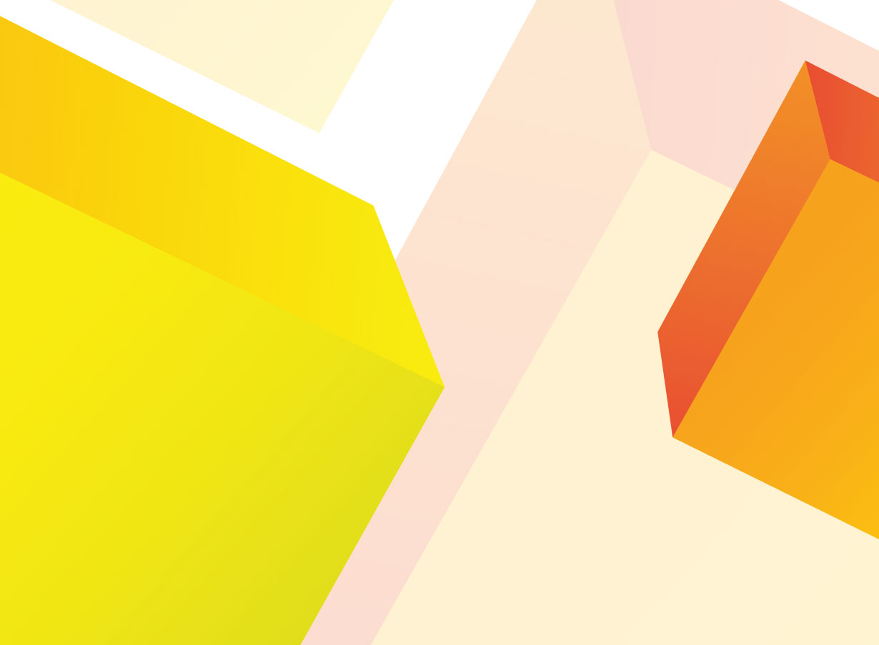 Grupo Mundial: 2011 Annual Report