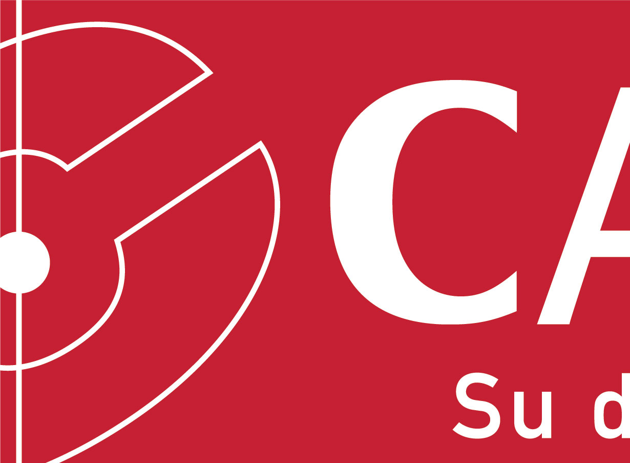 Cadena – Xerox: XM Pie