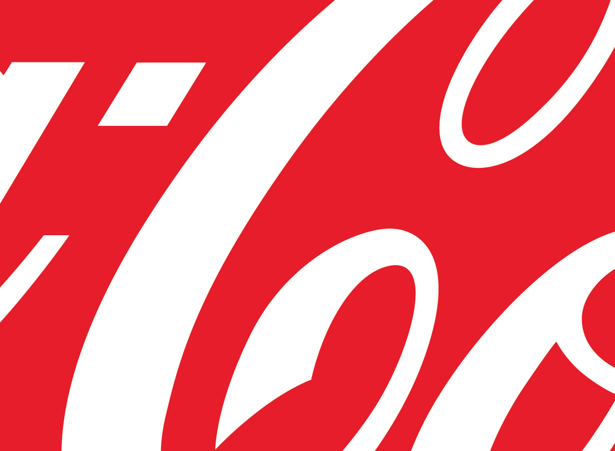 Coca-Cola Happy Points
