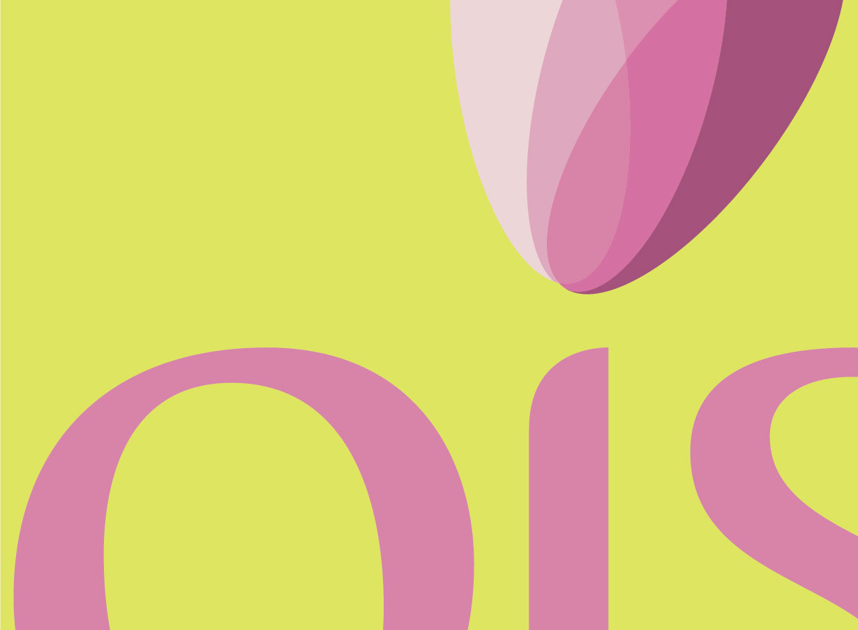 Mujeres Poise Digital Publication