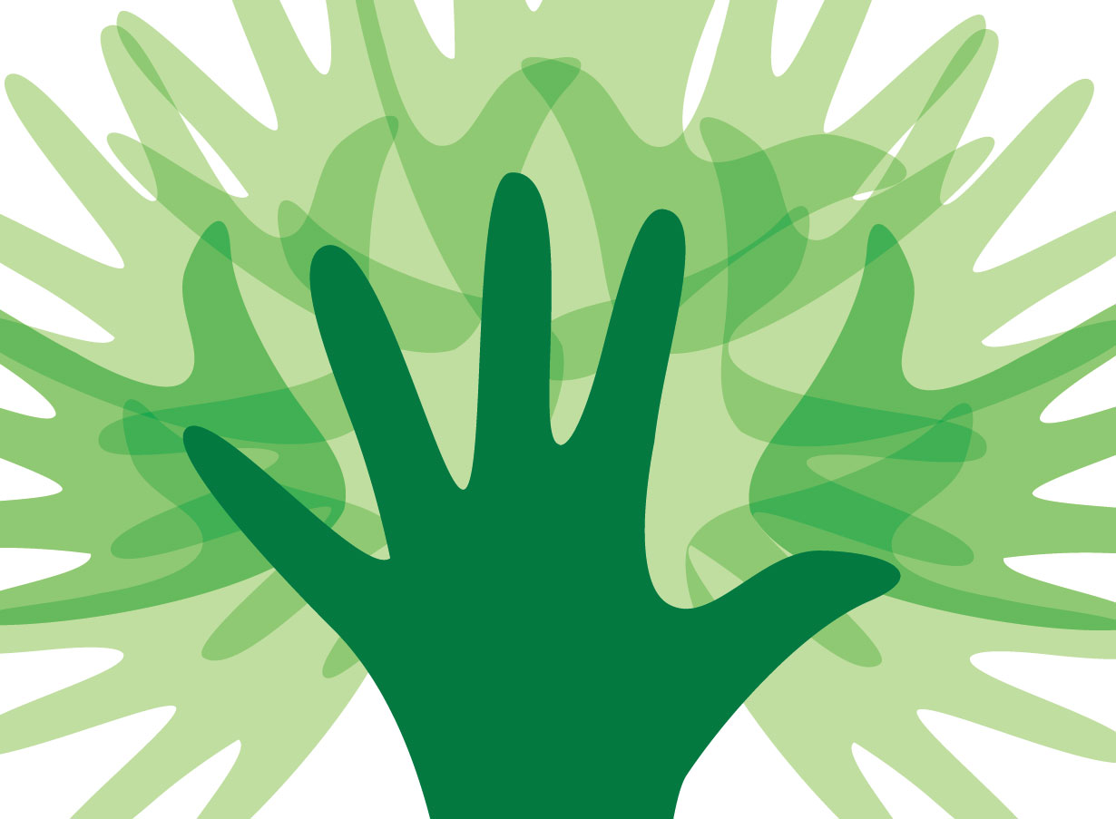 Contreebute: Interactive Project