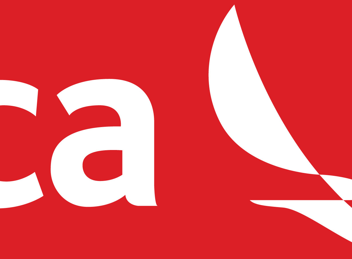 Avianca: Literary Cities