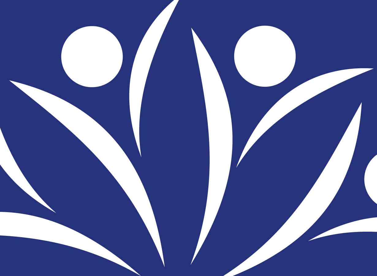 Grupo Nutresa: 2011 Annual Report
