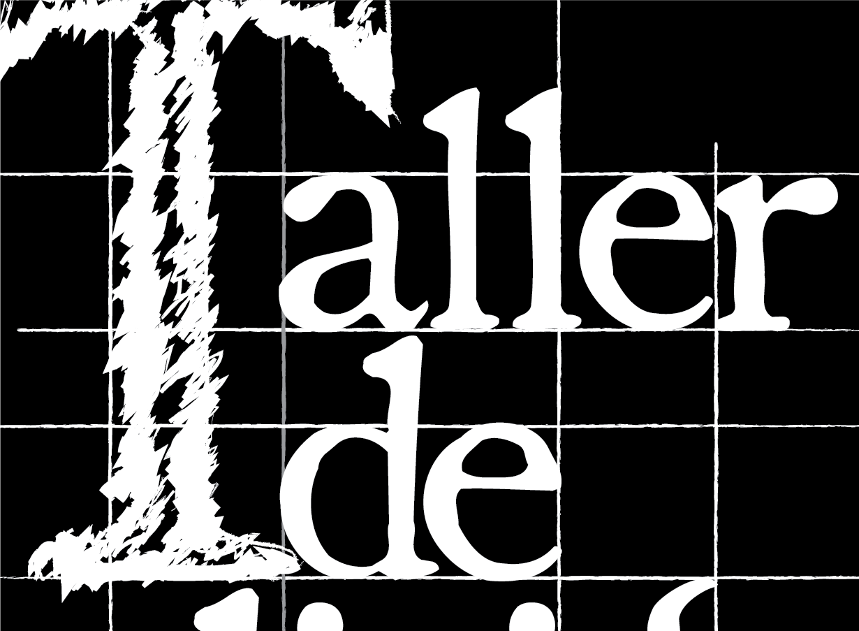 Taller de Edición: Corporate Video