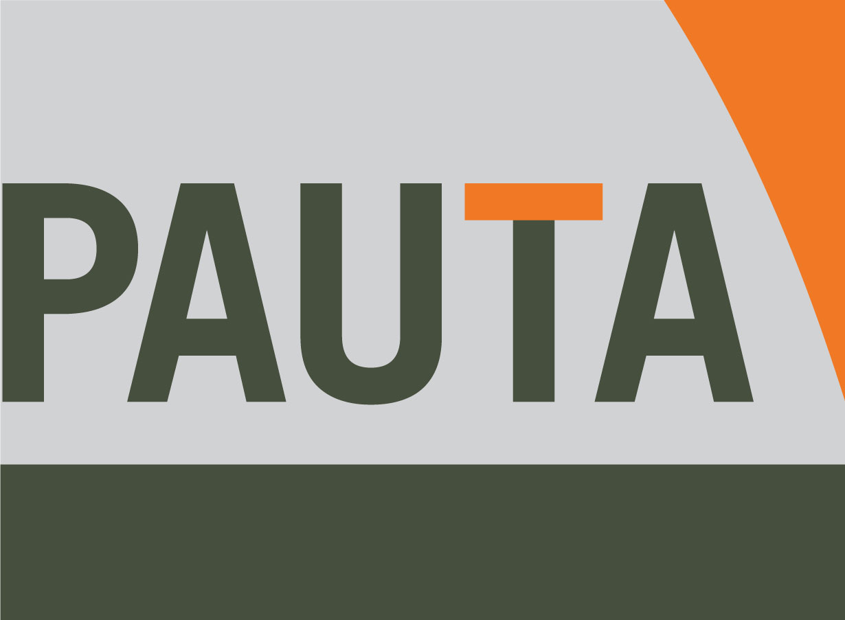 Pauta