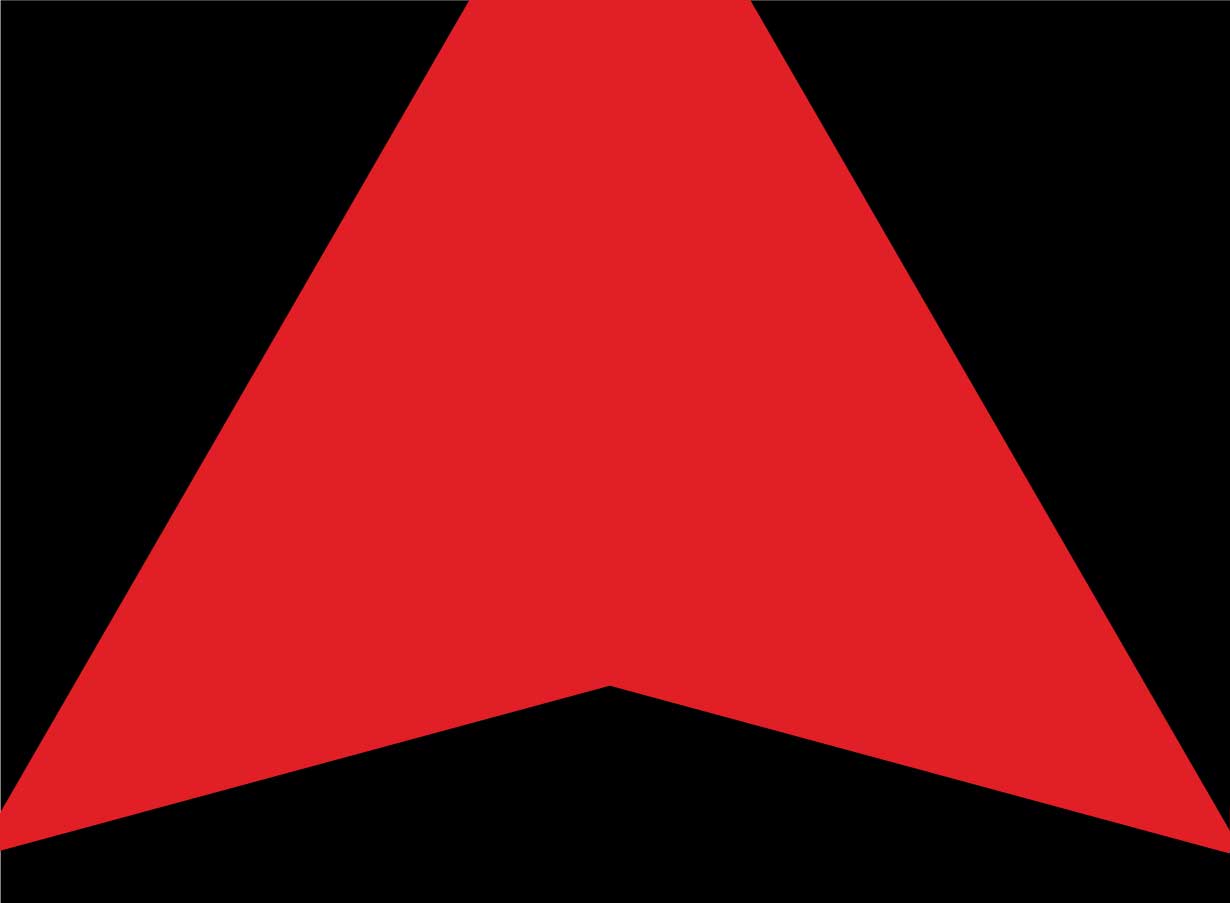 Andino Elevators