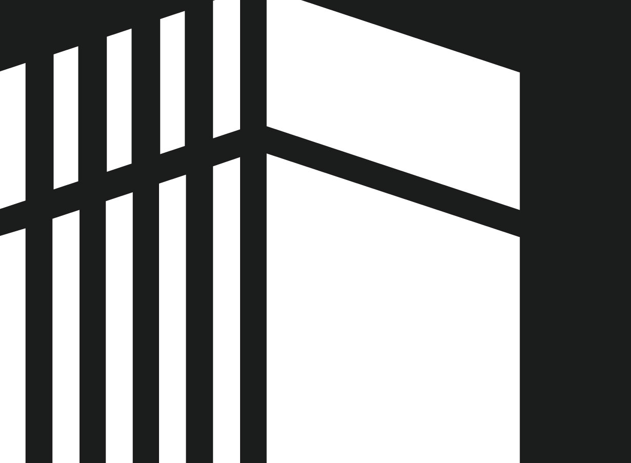 IMPAC: Branding