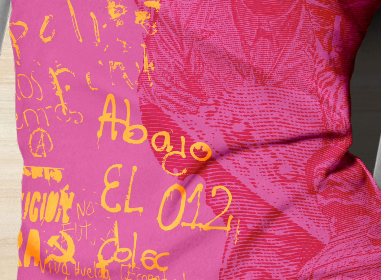 Colecto Art Collective