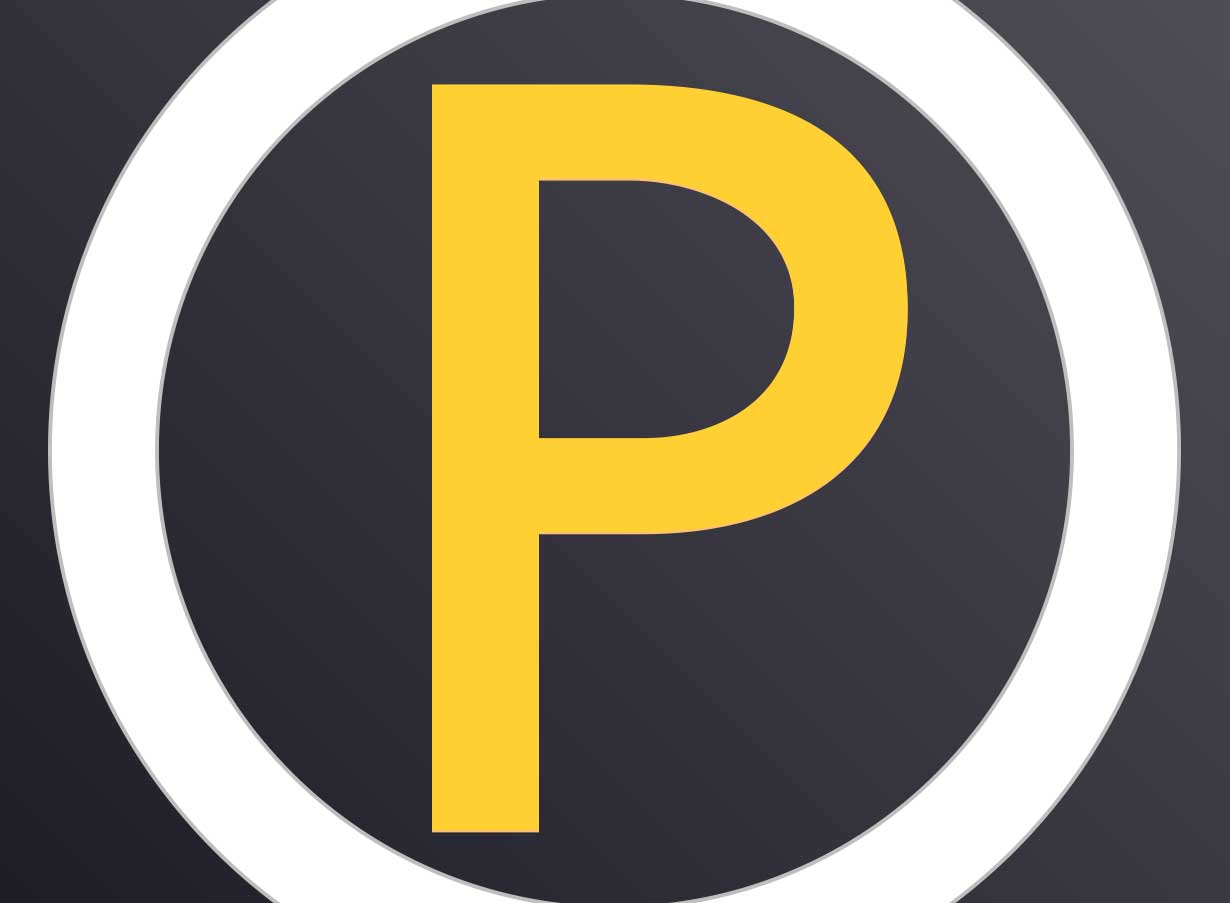 Voice Activated Parking App