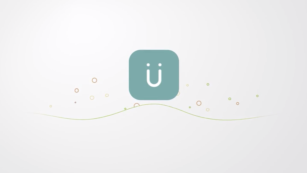 Interactive Media: Mobile and Wearable Interaction