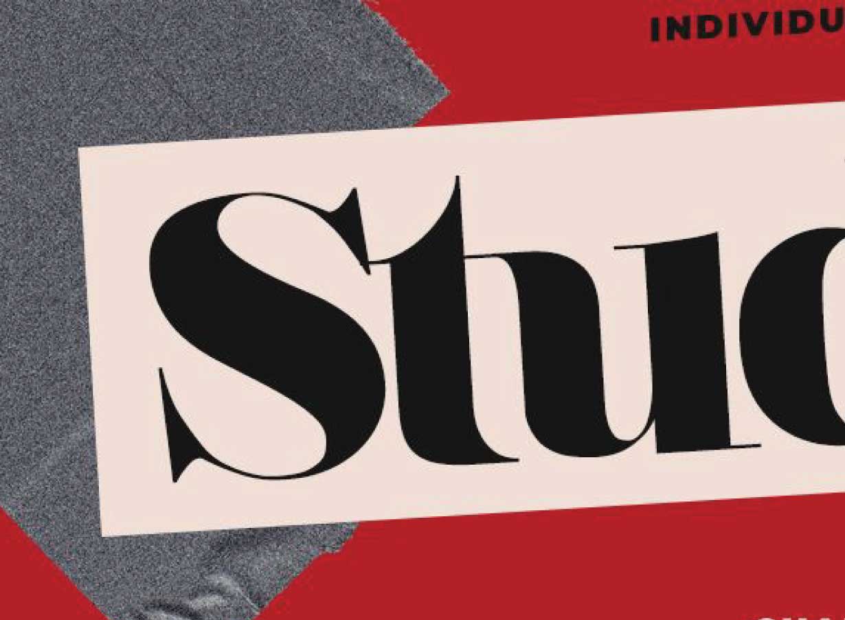 Interactive Media: Public Design